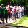 BSC Gaumeisterschaft 2011 061